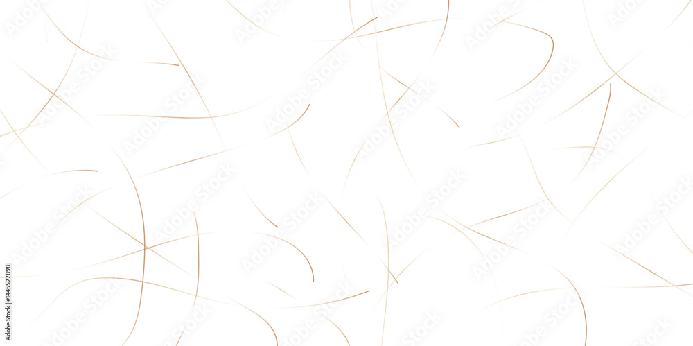 Hand drawn lines. Abstract pattern wave simple seamless, background. chaotic scribble lines on transparent background. Luxury and elegant texture elements, modern simple vector design. vector. Hand drawn lines. Abstract pattern wave simple seamless, background. chaotic scribble lines on transparent background. Luxury and elegant texture elements, modern simple vector design. vector.
