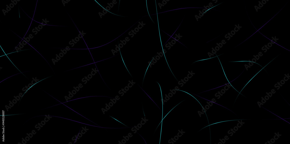 Hand drawn lines. Abstract pattern wave simple seamless, background. chaotic scribble lines on transparent background. Luxury and elegant texture elements, modern simple vector design. vector. Hand drawn lines. Abstract pattern wave simple seamless, background. chaotic scribble lines on transparent background. Luxury and elegant texture elements, modern simple vector design. vector.