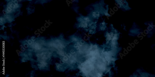 abstract watercolor painting on canvas texture background. Liquid smoke rising mist or smog brush effect grunge texture. Futuristic mysterious flowing digital Smoke from fireless candle on light wall.