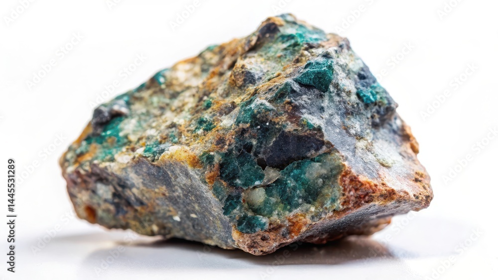 Mineral Lithium Ore Sample, mineral specimen, rock, mineral specimen, rock, earthy, geological formation Mineral Lithium Ore Sample, mineral specimen, rock, mineral specimen, rock, earthy, geological formation