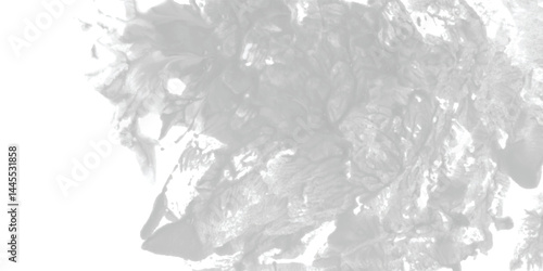 Vintage-style surface with grunge noise texture and decay marks

