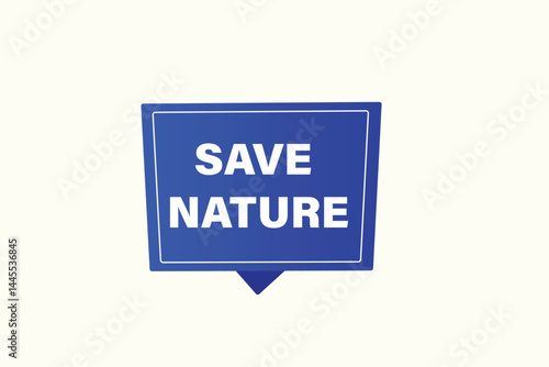 sale extended, for websites, application Design, Element, learn, stay, template, top scorer, design, level, sign, speech, bubble  banner, modern, symbol, click. 
