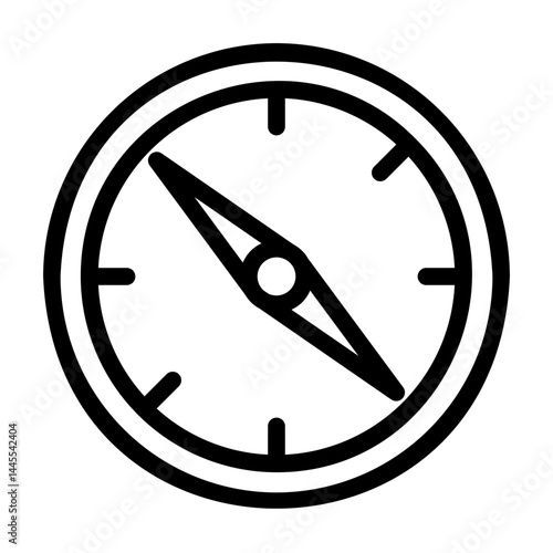 icon package containing camping equipment, outdoor activities, such as knives, tents, compasses, campfires and equipment related to camping Free Download icon package containing camping equipment, outdoor activities, such as knives, tents, compasses, campfires and equipment related to camping - GFXLoad