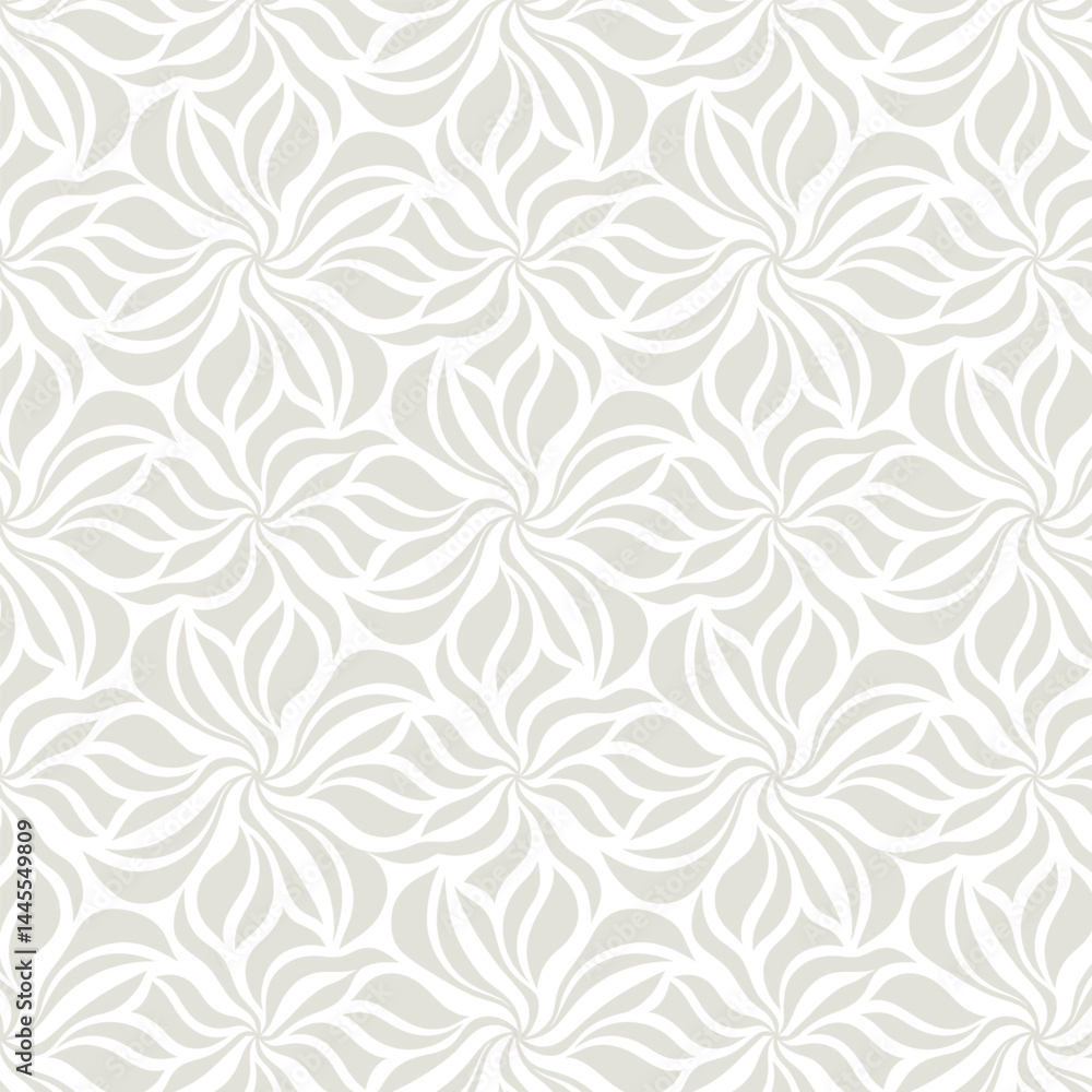 Abstract organic pattern design background and modern pattern, flower seamless pattern, pastel pattern, graphic pattern, modern floral pattern, flower pattern background, floral patterned background Abstract organic pattern design background and modern pattern, flower seamless pattern, pastel pattern, graphic pattern, modern floral pattern, flower pattern background, floral patterned background