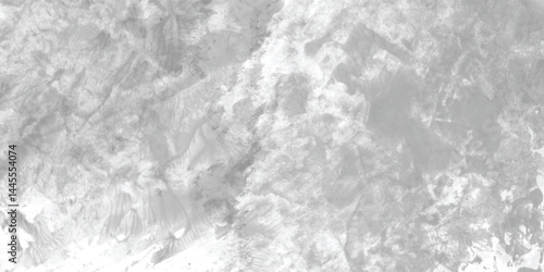 Old grunge background with fading and cracking paint patterns

