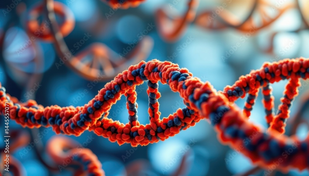 genetic research involves studying the genetic makeup of living organisms to understand how genes are inherited and expressed genetic research involves studying the genetic makeup of living organisms to understand how genes are inherited and expressed