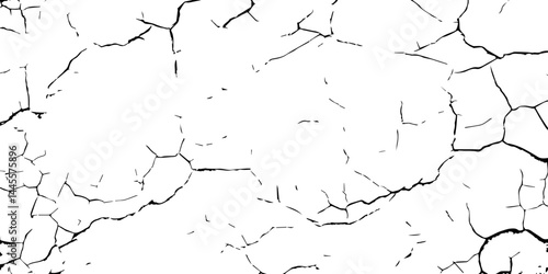 Grungy Effect Background.Vector Texture.Grunge Texture Background.Vector Illustration
