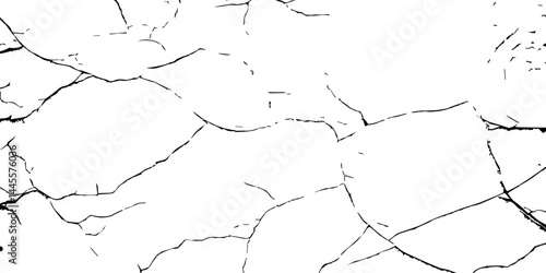 Grungy Effect Background.Vector Texture.Grunge Texture Background.Vector Illustration
