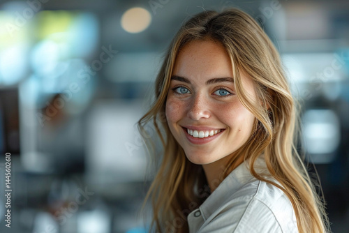 Wallpaper Mural Australias advanced cybersecurity network incorporates 5G technology, enabling seamless connectivity for Internet of Things IoT while leveraging big data, cloud computing, and artificial intelligence  Torontodigital.ca