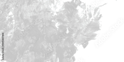 Raw grunge vector texture with noise, dirt, and subtle decay effects

