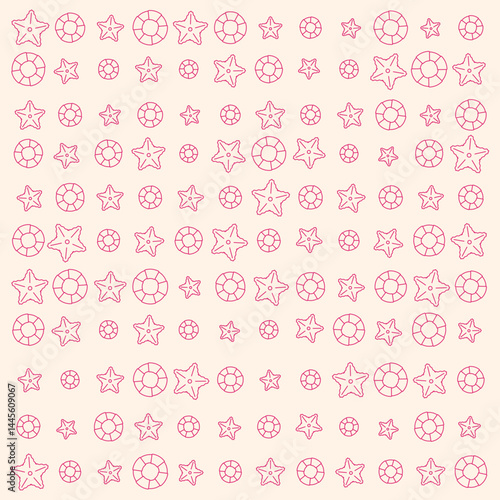 Pattern