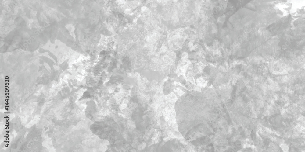 Naklejka premium Grayscale textured surface with noise and natural decay marks