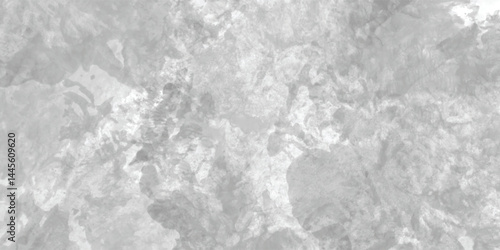 Grayscale textured surface with noise and natural decay marks

