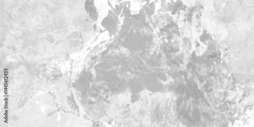 Old decayed surface texture with natural erosion and grunge patterns

