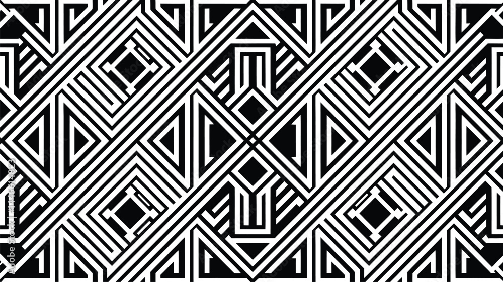 Abstract geometric simple minimalistic seamless patterns | fabric waves seamless texture| Trendy modern organic shape doodle lines pattern| Vector illustration Abstract geometric simple minimalistic seamless patterns | fabric waves seamless texture| Trendy modern organic shape doodle lines pattern| Vector illustration