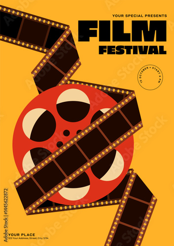 MOVIE POSTER_250423_02