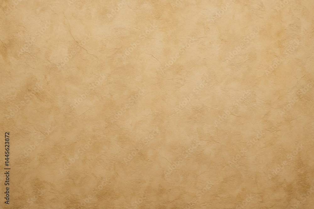Dark Plaster Wall with Deep Brown Tones and Rough Textures Dark Plaster Wall with Deep Brown Tones and Rough Textures