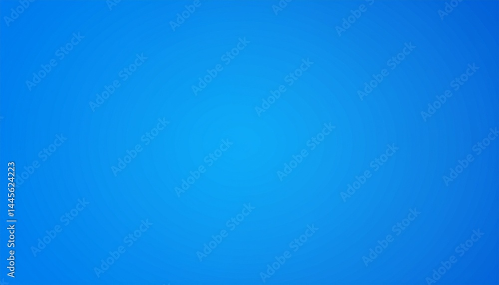blue abstract background blue abstract background