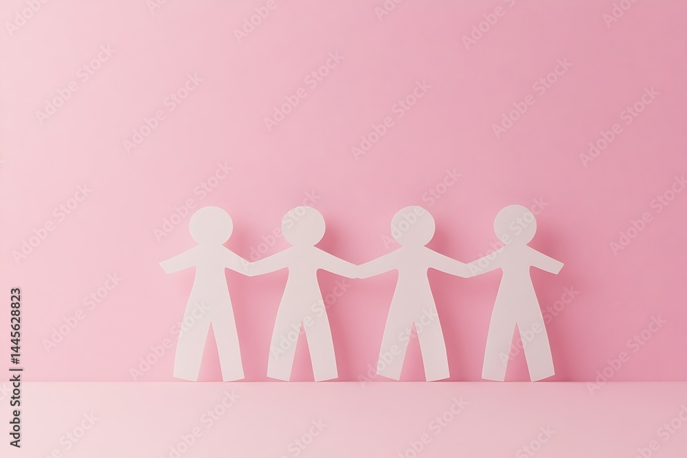 Simple Paper People Partnership Agreement Simple Paper People Partnership Agreement