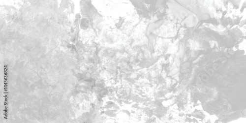 Subtle abstract texture with a rough and decayed grunge pattern

