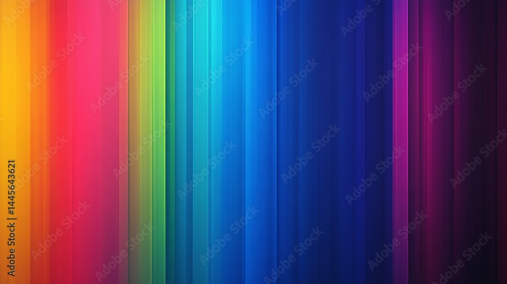 Blend Gradient Texture Blend Gradient Texture