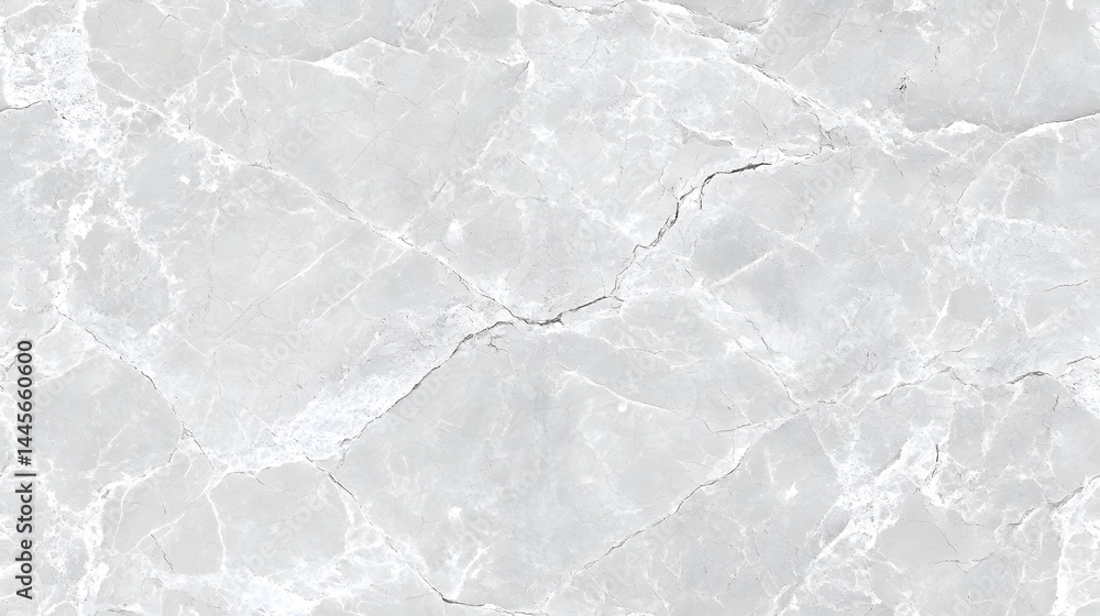 Closeup view of light gray stone surface texture. Closeup view of light gray stone surface texture.