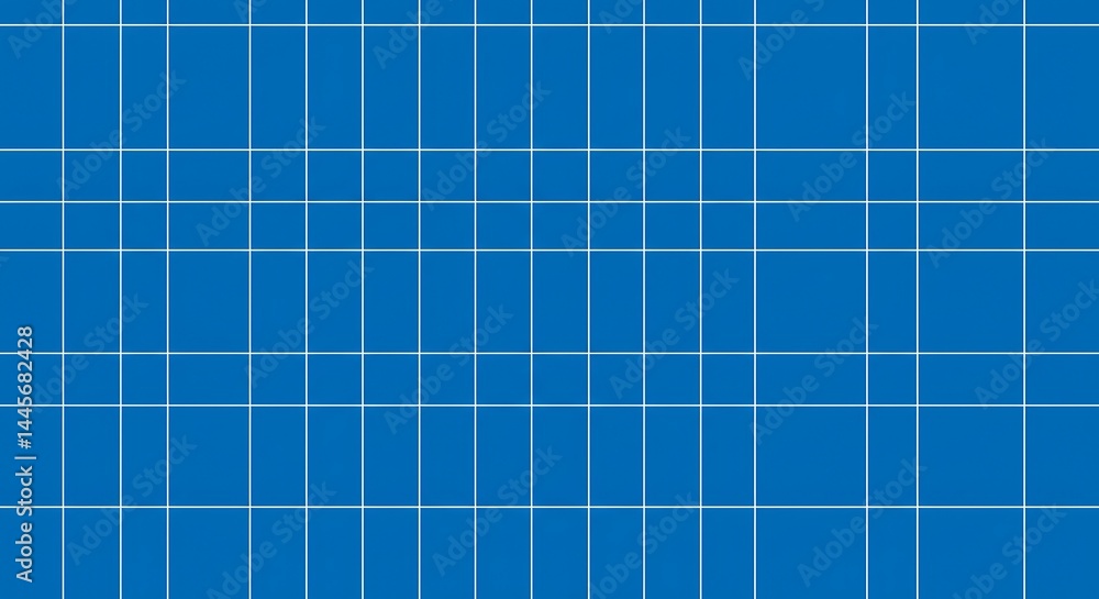 Blueprint Dreams AI Generated Blueprint Dreams AI Generated