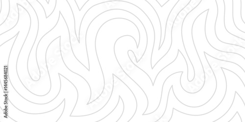 Fire Background. flame Background. doodle fire background. Flame Seamless Pattern. Background with fire lines. Outline of flames background. Continuous fire line design. Flame outline background.