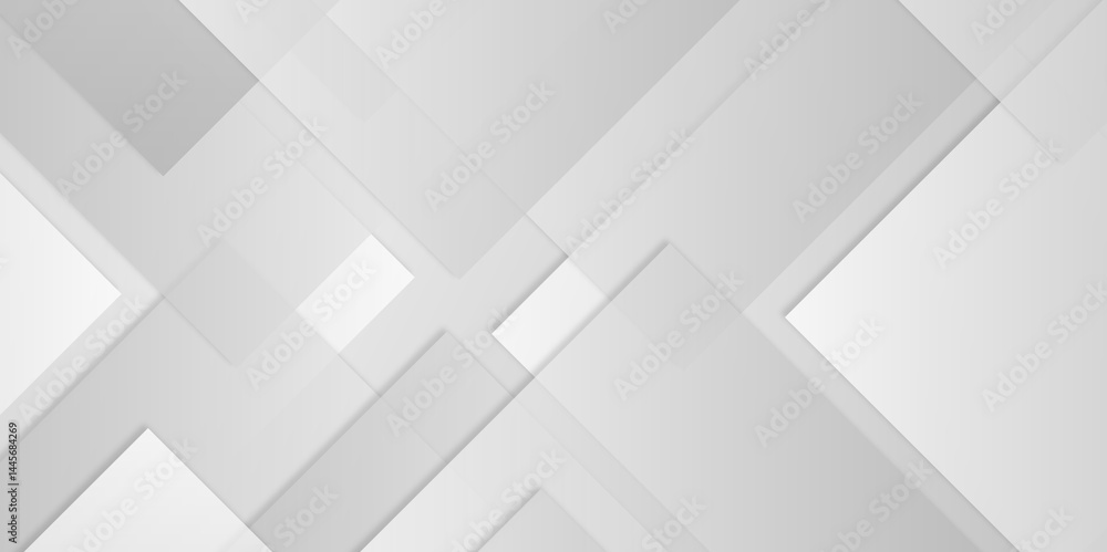Obraz premium abstract background geometry shine and layer element vector for presentation design. Rose neutral background with geometric stripes vector gradient abstract background with shapes elements. vector. 