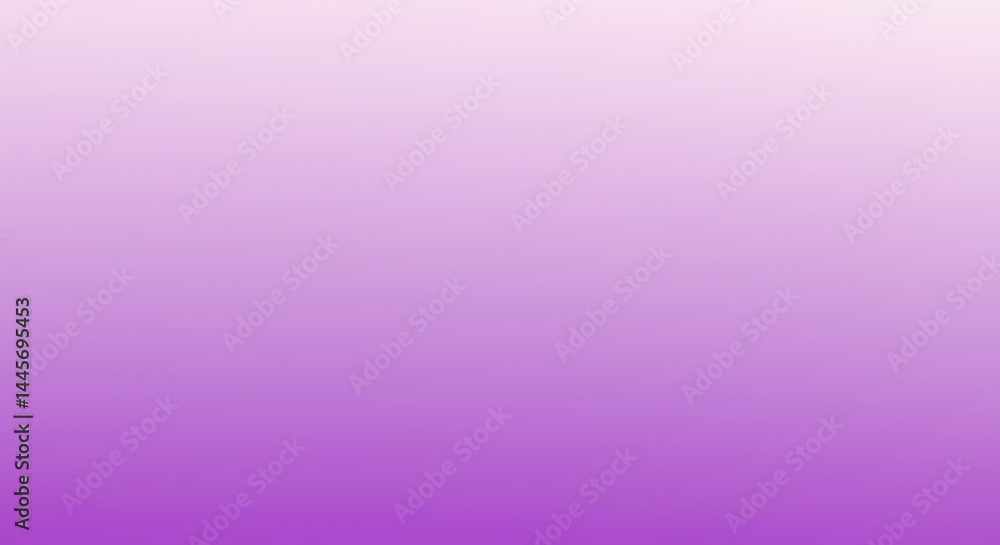 Lavender Haze AI Generated Lavender Haze AI Generated