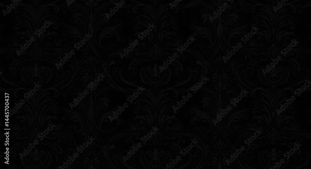 Whispers of Obsidian AI Generated Whispers of Obsidian AI Generated