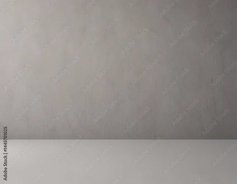 Subtle gray kraft paper texture Elegant, understated backdrop , kraft paper, design element Subtle gray kraft paper texture Elegant, understated backdrop , kraft paper, design element