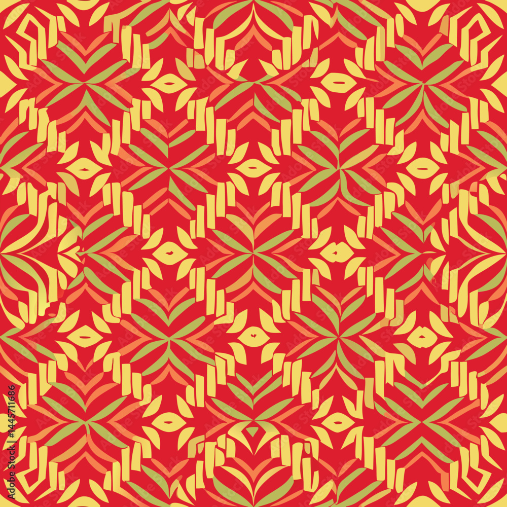 Seamless patterns vactor Seamless patterns vactor