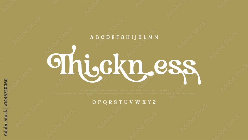Premium Elegant Serif Font Family - Versatile Fonts for Branding and Luxury Design Premium Elegant Serif Font Family - Versatile Fonts for Branding and Luxury Design
