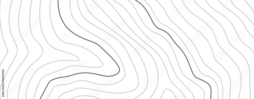 Abstract wavy lines background. Abstract topographic contour wallpaper. Topographic background. Abstract wavy background. Wave background. Abstract wavy lines background. Abstract topographic contour wallpaper. Topographic background. Abstract wavy background. Wave background.