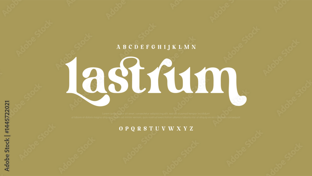 Premium Elegant Serif Font Family - Versatile Fonts for Branding and Luxury Design Premium Elegant Serif Font Family - Versatile Fonts for Branding and Luxury Design