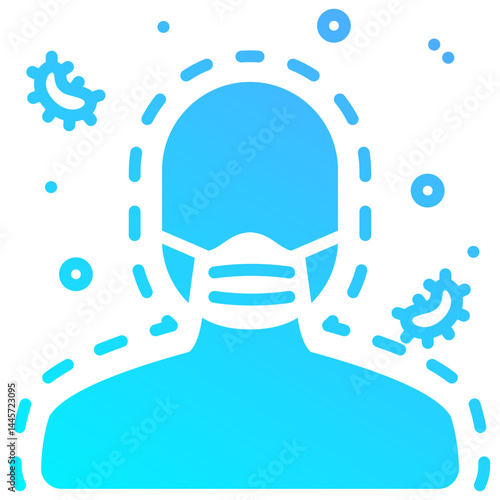Immunology Icon