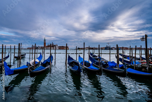 Venezia
