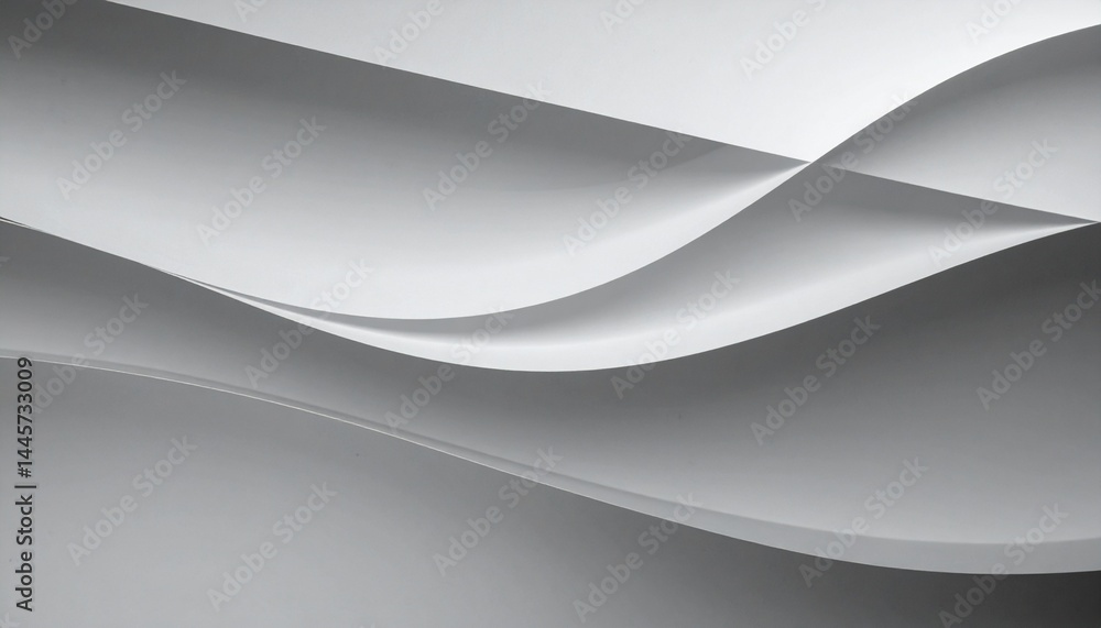black and white abstract background black and white abstract background