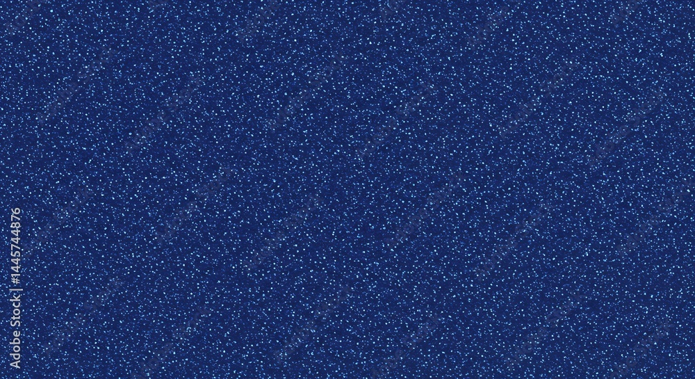 Midnight Blue Texture AI Generated Midnight Blue Texture AI Generated