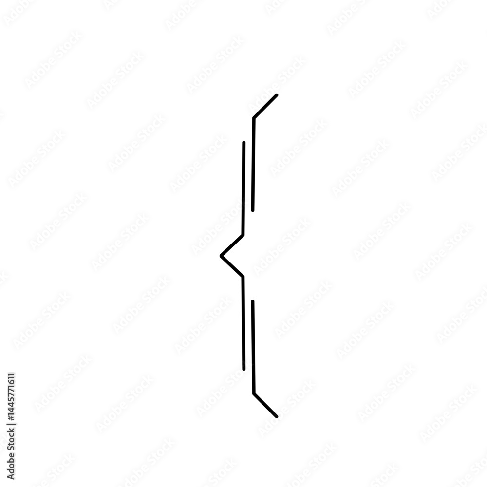 Bracket Ornament Bracket Ornament
