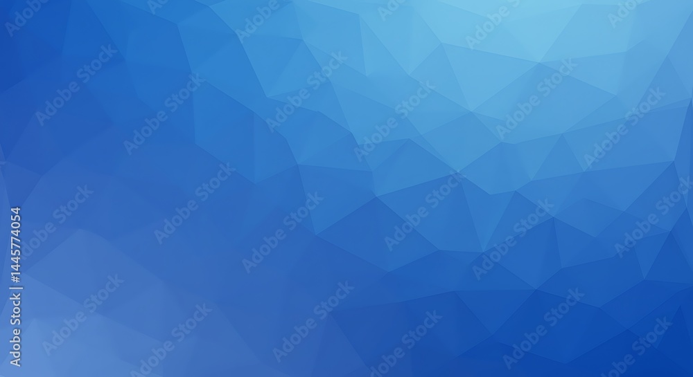 Ocean's Depth AI Generated Ocean's Depth AI Generated