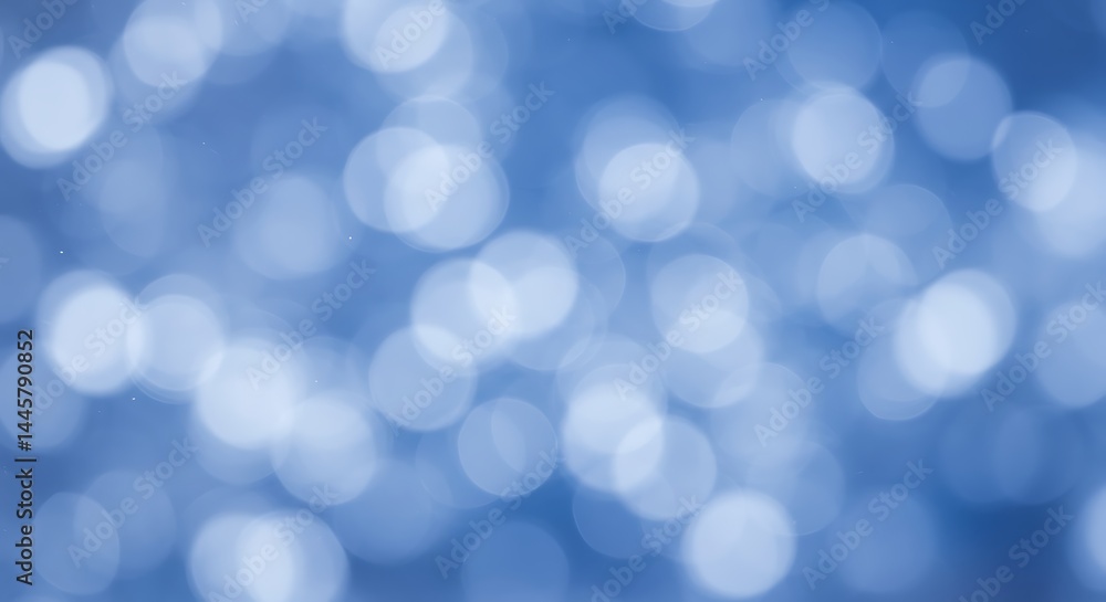 Azure Reverie AI Generated Azure Reverie AI Generated