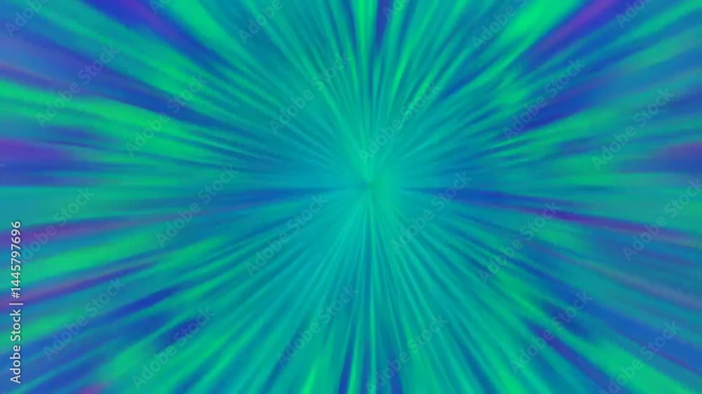 abstract blue background with rays abstract blue background with rays