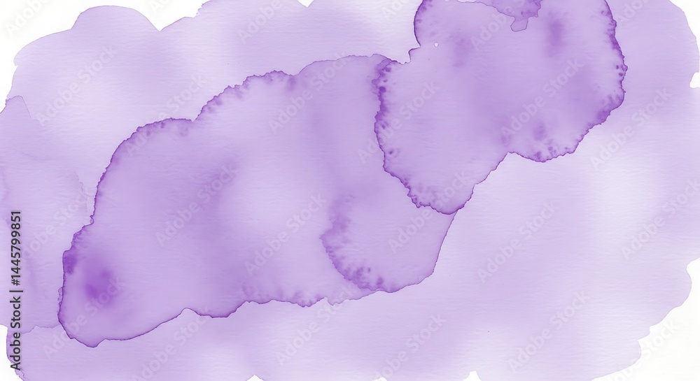Lavender Dream AI Generated Lavender Dream AI Generated