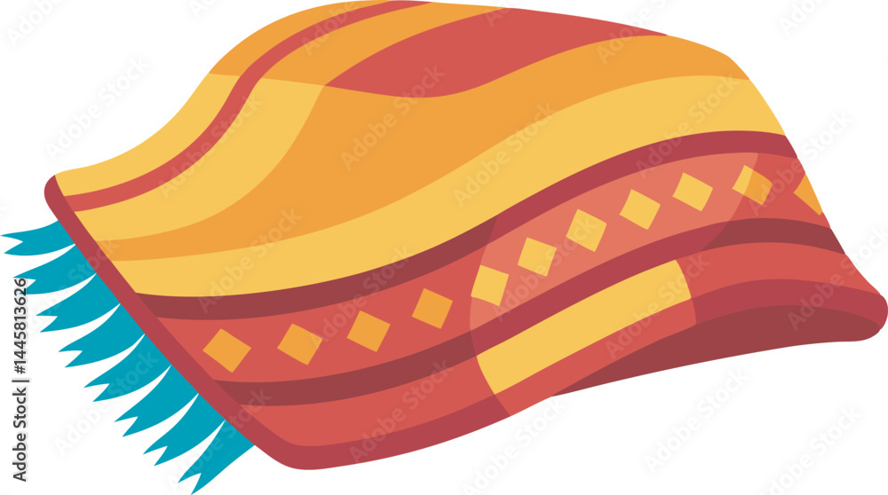 Blanket vector art illustration features stylized, scalable designs of blankets, showcasing patterns, textures, and colors in a clean digital format. Blanket vector art illustration features stylized, scalable designs of blankets, showcasing patterns, textures, and colors in a clean digital format.