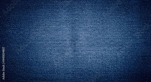 Indigo Embrace AI Generated