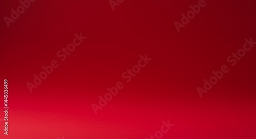 Crimson Tide AI Generated