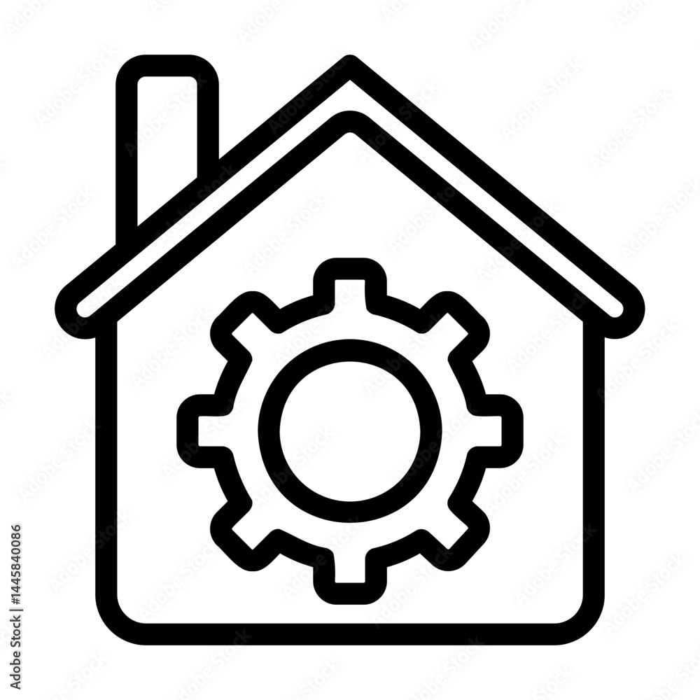 icon pack containing technology, advanced, digital and modern progress, software, hardware. icon pack containing technology, advanced, digital and modern progress, software, hardware.