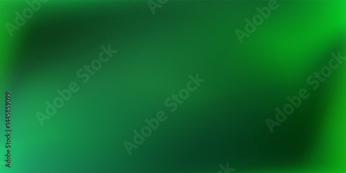  Limbo abstract background,3d backdrop for product presentation.Minimal wall scene.